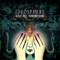 Black Hole Transmissions